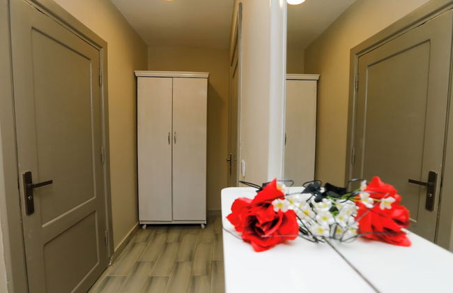 Venus Pyramids Inn - Foto 60