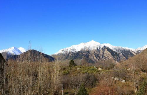 Allotjament SV - Foto 18