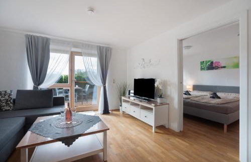 Martin´s Alm - Foto 43