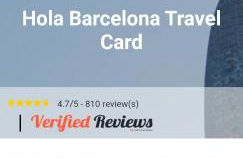 APARTAMENTO EN SEGUNDA LINEA DE MAR, WIFI & A.C - Foto 26