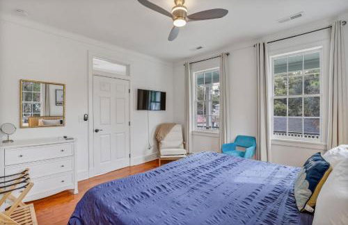 Gallery 1897 - Photo 18