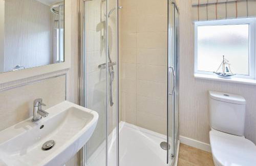 Host & Stay - 28 The Pines - Foto 13