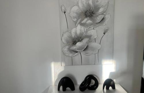 Affordably Elegant Apartments close to Coop live, Etihad Stadium and Manchester City centre - Foto 74