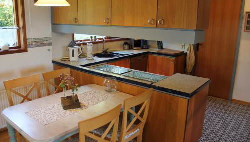 Ferienhaus am Belmermoor 167 - Foto 3