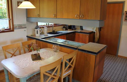 Ferienhaus am Belmermoor 167 - Foto 3