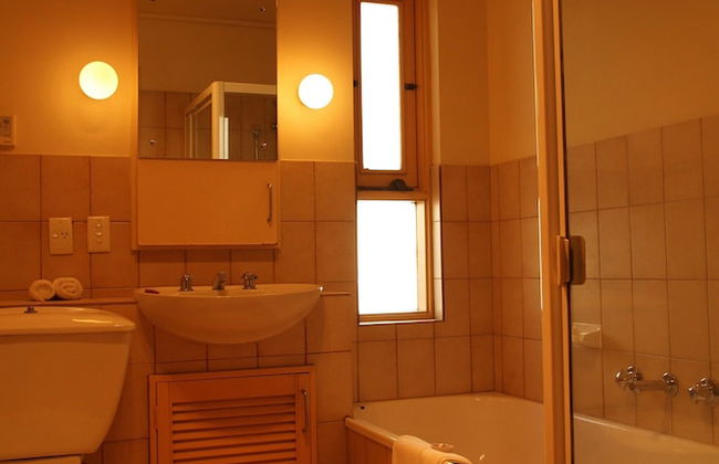 Adelaide Heritage Cottages & Apartments - Foto 75