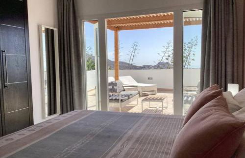 Villa Evelyn - Foto 27