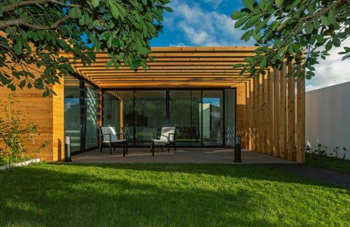 Quinta do Passo - Photo 87