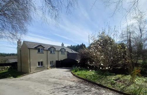 Heath Hills - Foto 40