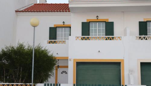 Cantinho da Cacilda - Foto 5