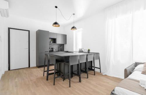 MI CASA - Appartamento in Ponte Nuovo - Foto 154