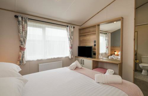 Penmarlam Lodge Retreat 12 - Foto 13