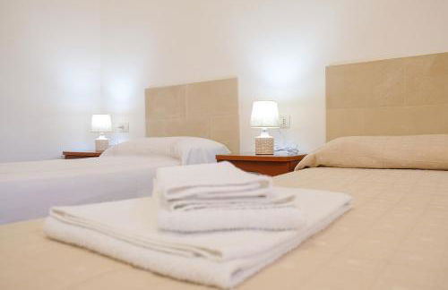 BORGHETTO DEL SALENTO - Foto 65