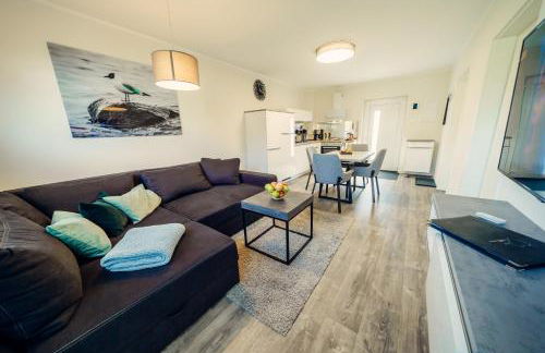 Lausitzer Edelquartier - Foto 19