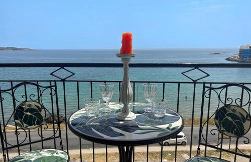 Casa Vacanza Cleopatra Beachfront Augusta - Foto 5