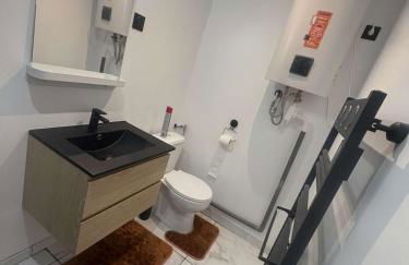 l 'escapade amiénoise 2 - Foto 7