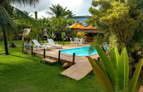 Villa da Apa - Foto 20