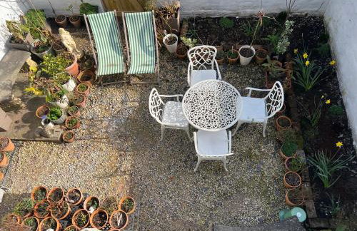 Liverpool Coco House - 3 Bedrooms - Foto 61