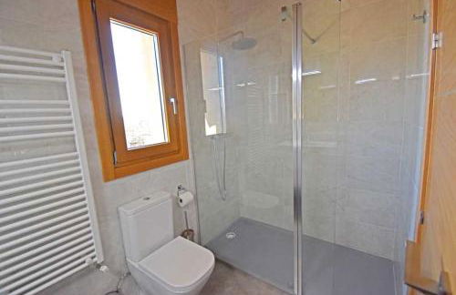 Casa Rural La Cueva del Agua - Foto 8