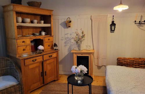 Ferienwohnung Schwarzwaldglück - Foto 6