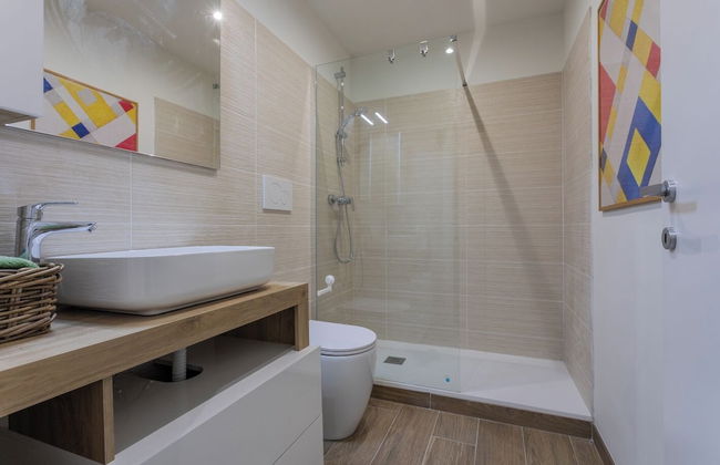 Garden Palace by Wonderful Italy - Photo 39