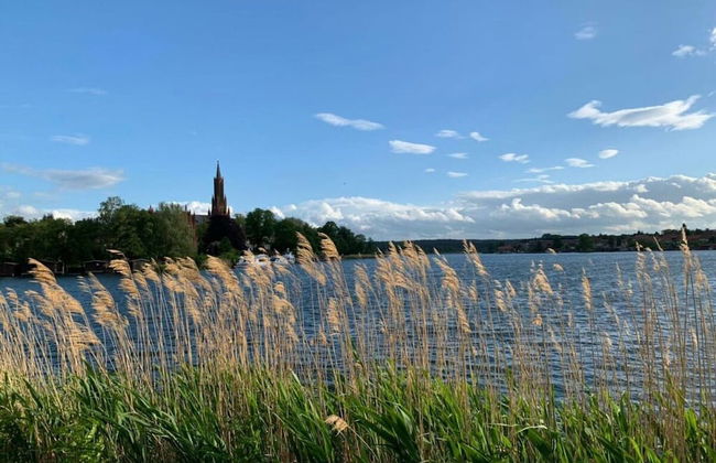 Casa Fortuna Modern Retreat - Foto 20