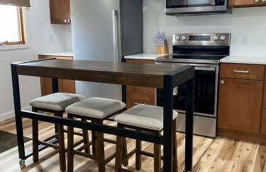 The 605 House - Foto 9