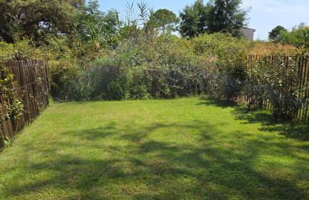 Les Studios de Fiori - Studios et Appartement T2 - Cala Rossa - proche Porto Vecchio - Foto 47