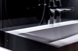 Les Jacobins, hypercentre - Photo 17