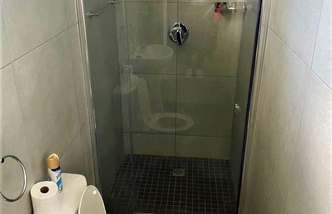 Cozy 3 Bedroom House With Unique Bathrooms - 2084 - Foto 47