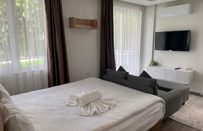 Sorta Hotel - Foto 31