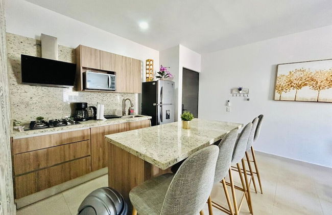 Blue Lagoon - Foto 25