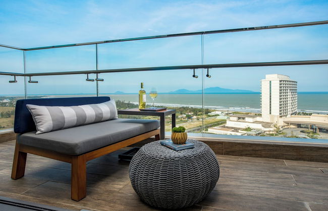 Hoiana Residences - Photo 21