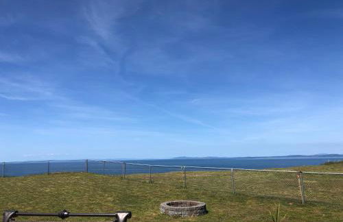 Cliffside Cottage - Foto 51