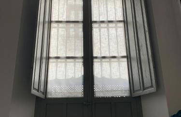 Hospederia Santa Clara - Foto 32