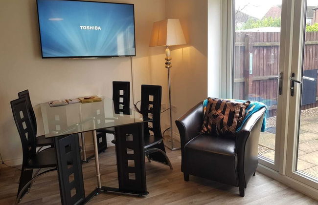 Ladysmith Complex - Foto 35