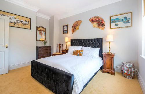 Finest Retreats -Ty Penbryn - Foto 59