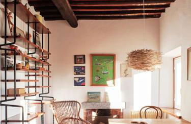 isola d'elba meravigliosa casa con vista - Foto 8