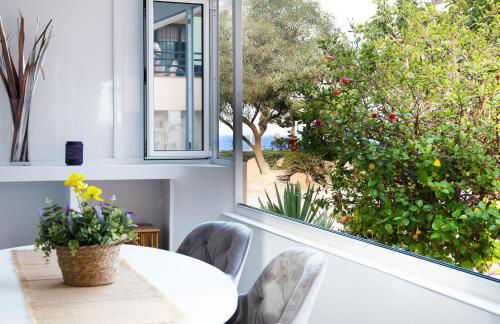 Maison Miramar Cabo Cervera - Foto 31