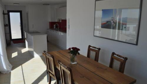 Designerhaus mit Dachterrasse - Foto 3