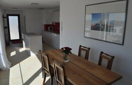 Designerhaus mit Dachterrasse - Foto 3