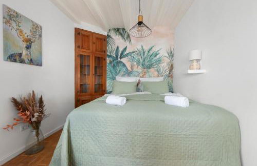 Stay COZY - TOP LAGE - Kingsize Betten - Parkplatz - Balkon - Netflix - Foto 8