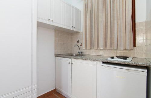 Giannakos Apartments - Foto 9