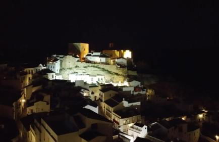 Casa Marta - Foto 31