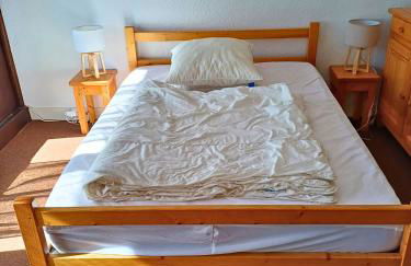 Col de Rousset - App. 2 P - Foto 20