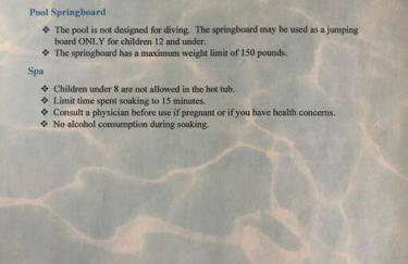 Indoor Pool near Grand Haven with Lake Michigan Beach! - Foto 45