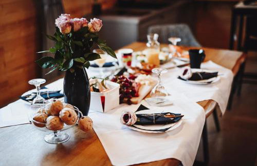 Holiday Home Nightswim Inn - Foto 30