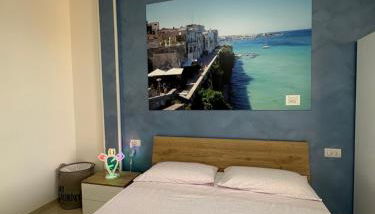 Masseria Causio - Foto 3