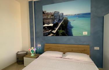 Masseria Causio - Foto 3