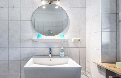 Haus Wacholder - Foto 23